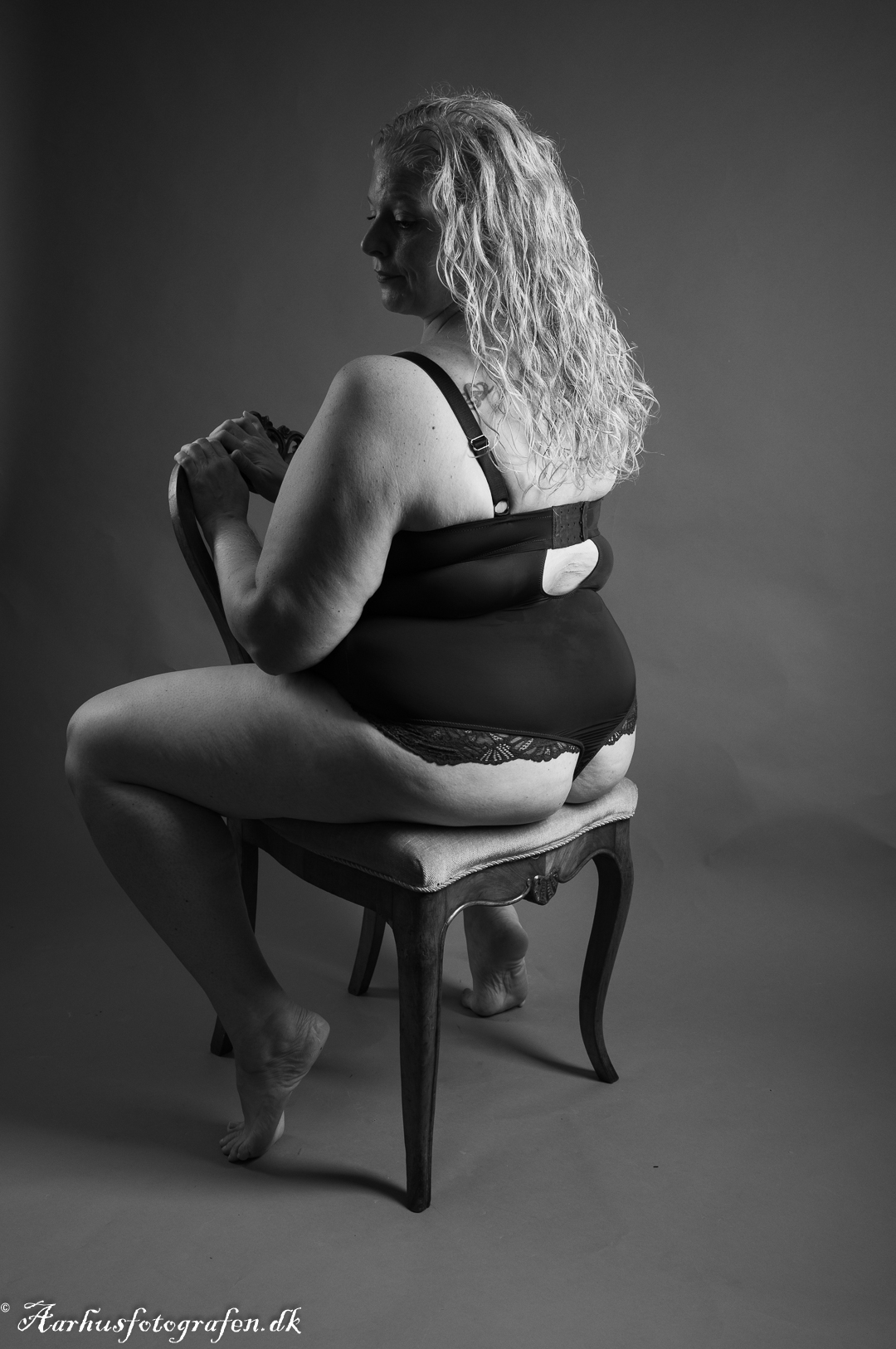 web_FD3_2677