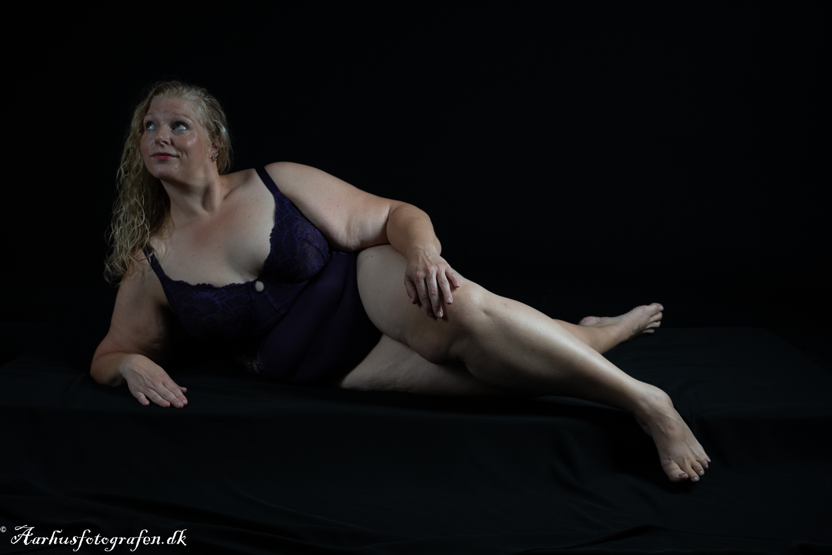 web_FD3_2681
