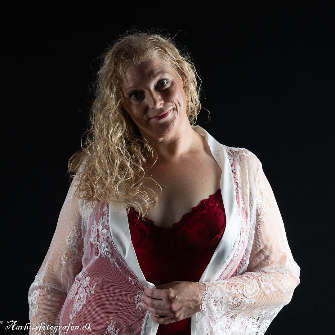 web_FD3_2711