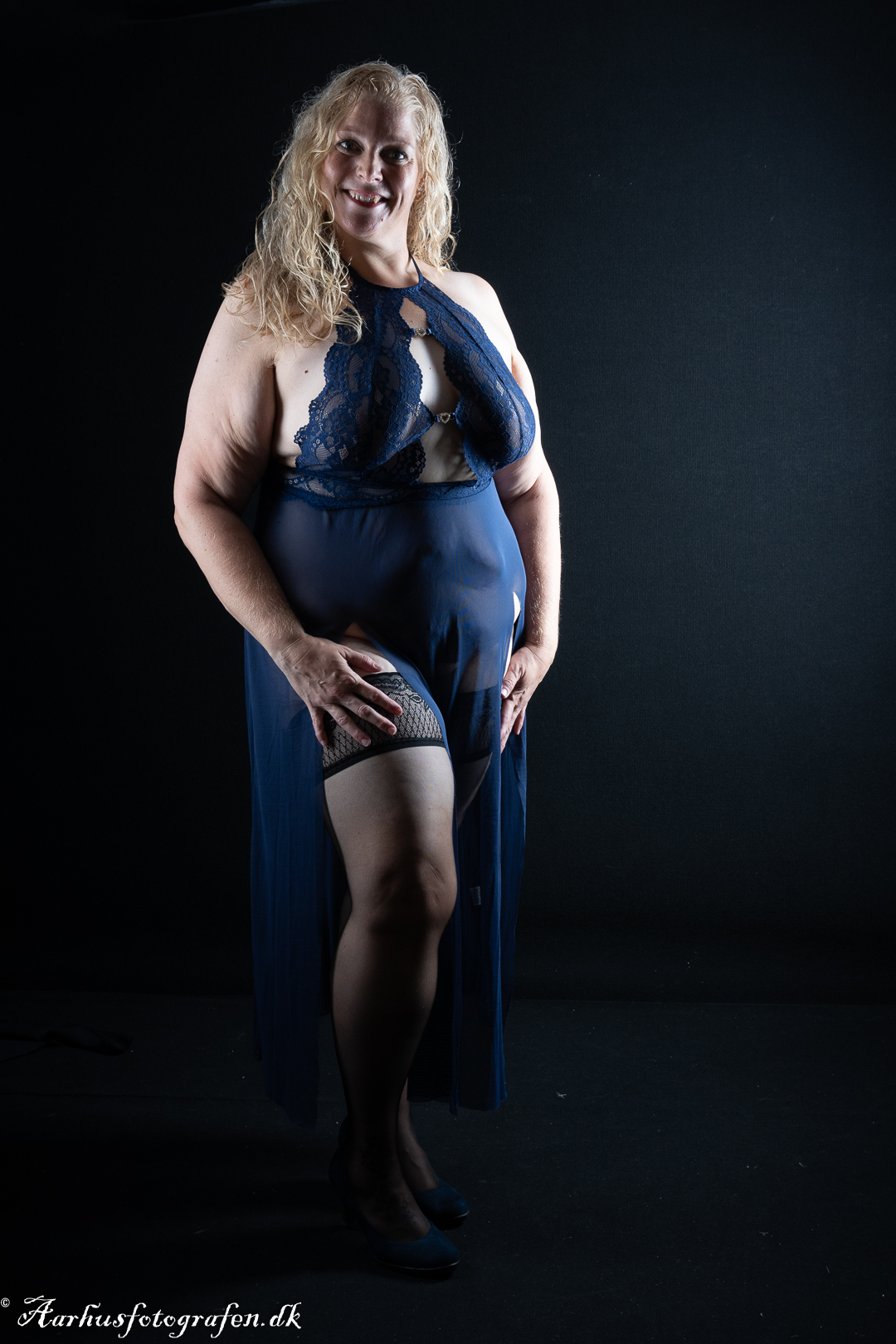 web_FD3_2901
