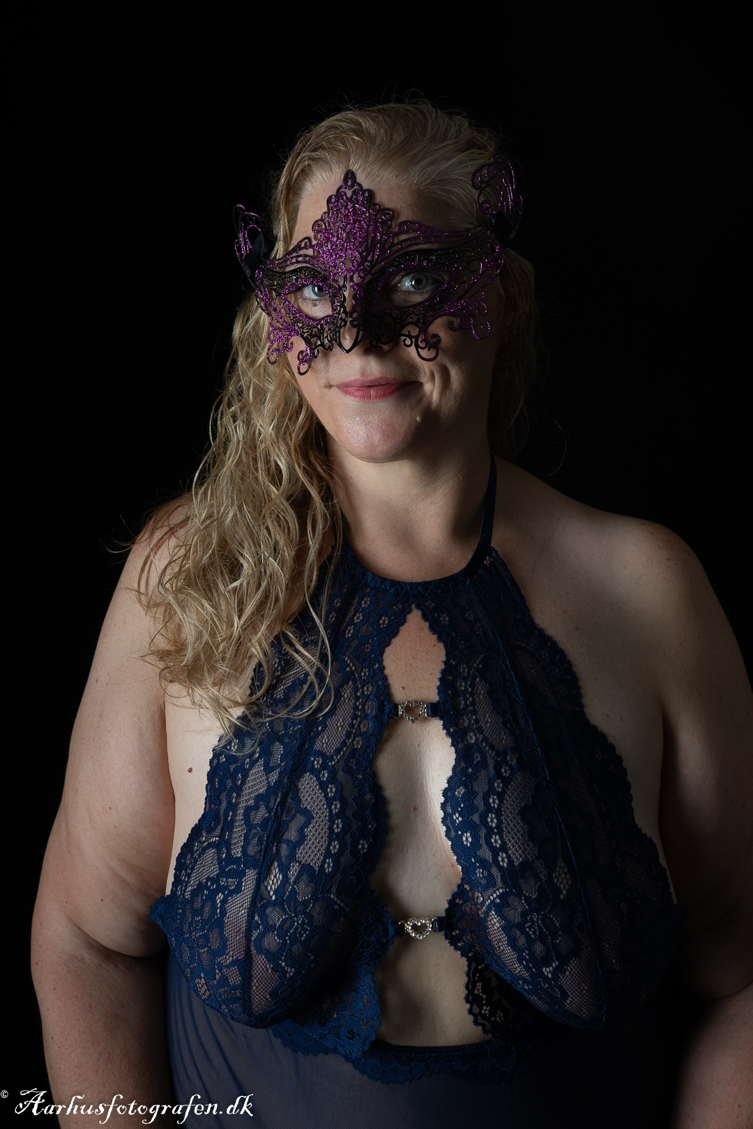web_FD3_2931