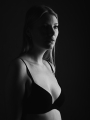 web_FD4_3884-Edit