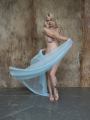 web_FD1_4651