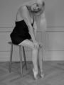 1_web_FD1_4255-Edit