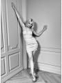 1_web_FD1_4604-Edit