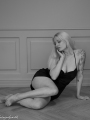 web_FD1_4274