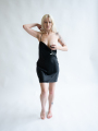 web_FD1_4305