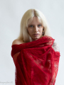 web_FD1_4392