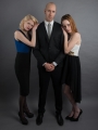 web_FD2_5169