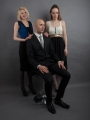 web_FD2_5180