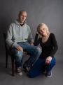 web_FD2_5393