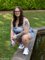 2026-web-FD2_0589