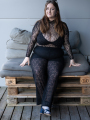 web-FD2_6746