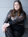 web-FD2_6754
