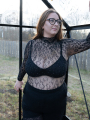 web-FD2_6771