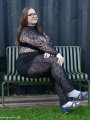 web-FD2_6788