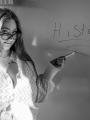 web-FD2_6814