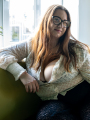 web-FD2_6835