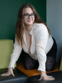 web-FD2_6853