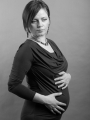 web_FD5_5930-Edit