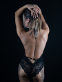 web_revFD8_5618