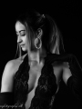 web_revFD8_5646-Edit