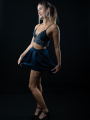 web_revFD8_5648