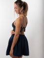 web_revFD8_5662