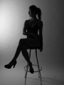 web_revFD8_5670-Edit
