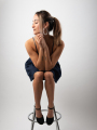 web_revFD8_5688