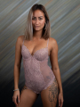 web_revFD8_5746
