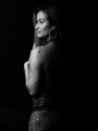 web_revFD8_5757-Edit