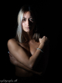 web_revFD8_5763