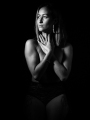 web_revFD8_5765-Edit