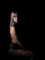 web_revFD8_5780