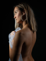 web_revFD8_5831