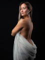 web_revFD8_5854