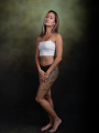 web_revFD8_5858
