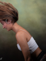 web_revFD8_5872