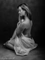 web_revFD8_5881-Edit