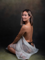 web_revFD8_5885