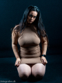 web_FD9_4641