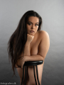 web_FD9_4677