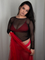 web_FD9_4705