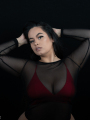 web_FD9_4730