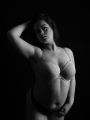web_FD9_4757