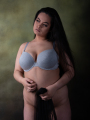 web_FD9_4785