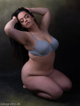 web_FD9_4793