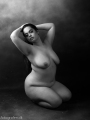 web_FD9_4799-Edit