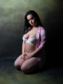 web_FD9_4842